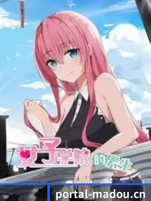 🌟 持续发现精彩